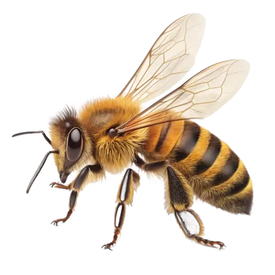 Imagen PNG para descargar